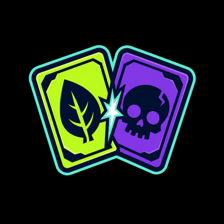 Plants vs. Zombies: War of Card